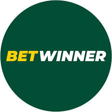 Betwinner Indir APK Your Ultimate Guide to Online Betting Betwinner Indir APK Your Ultimate Guide to Online Betting