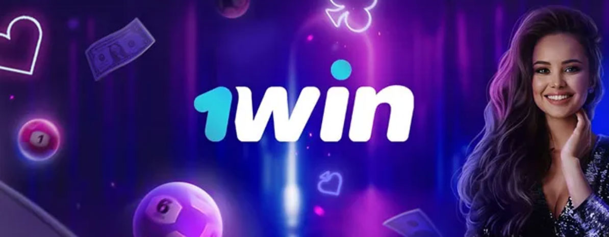 Experience the Excitement of 1win aviator A Comprehensive Guide Experience the Excitement of 1win aviator A Comprehensive Guide