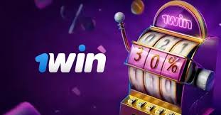 Experience the Excitement of 1win aviator A Comprehensive Guide Experience the Excitement of 1win aviator A Comprehensive Guide