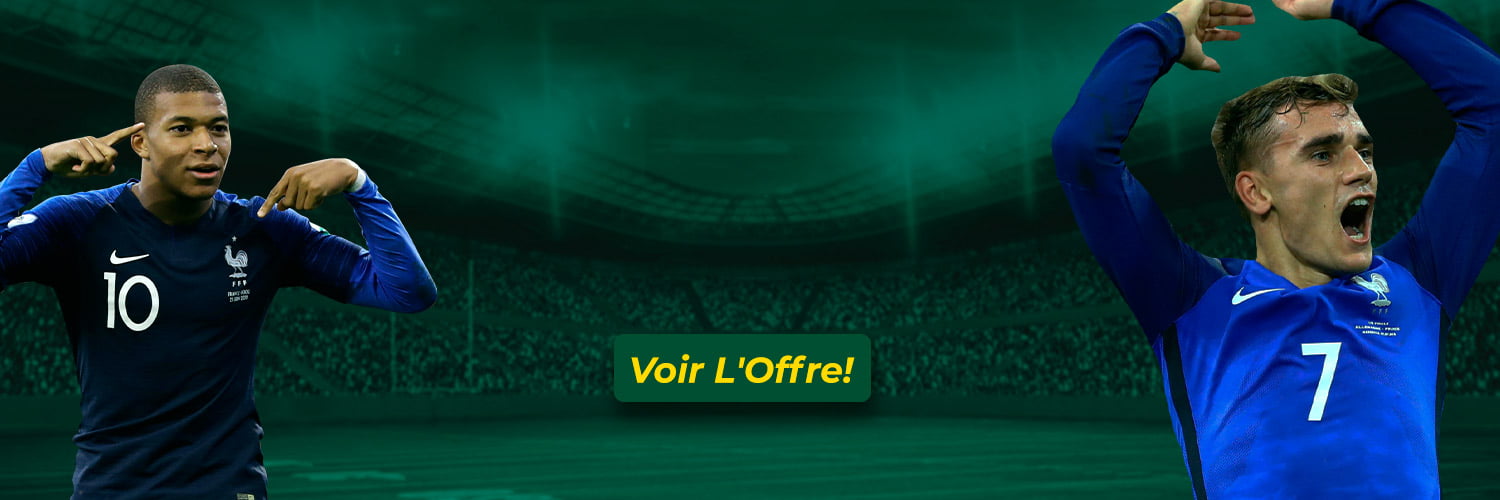Exploring the Features and Benefits of Betwinner Exploring the Features and Benefits of Betwinner