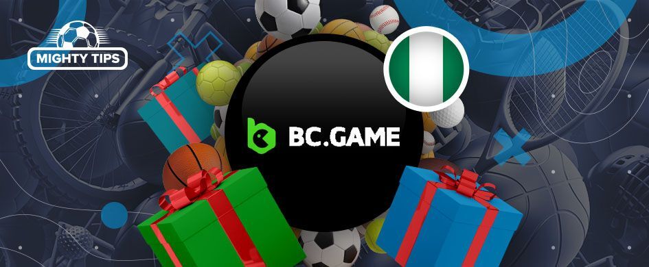 Log In Bc Games Your Guide to Accessing and Navigating the Platform Log In Bc Games Your Guide to Accessing and Navigating the Platform