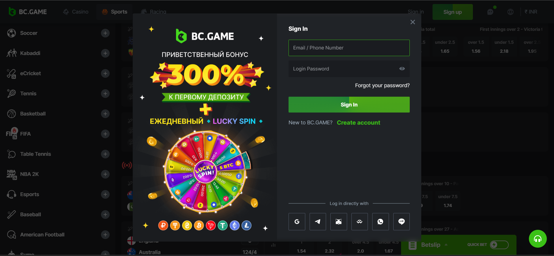 Log In Bc Games Your Guide to Accessing and Navigating the Platform Log In Bc Games Your Guide to Accessing and Navigating the Platform