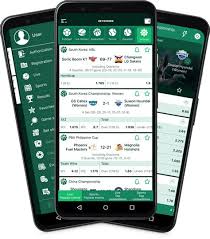 The Exciting World of বাজি লাই - Online Gaming and Betting The Exciting World of বাজি লাই - Online Gaming and Betting