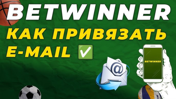 The Exciting World of বাজি লাই - Online Gaming and Betting The Exciting World of বাজি লাই - Online Gaming and Betting
