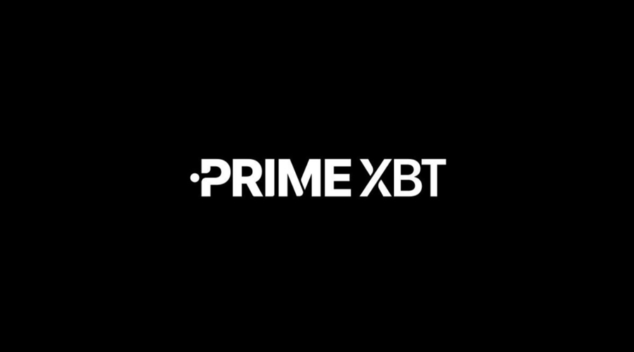Understanding PrimeXBT Fees A Comprehensive Guide to Trading Costs