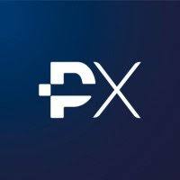 Understanding PrimeXBT Fees A Comprehensive Guide to Trading Costs