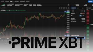 Understanding PrimeXBT Fees A Comprehensive Guide to Trading Costs