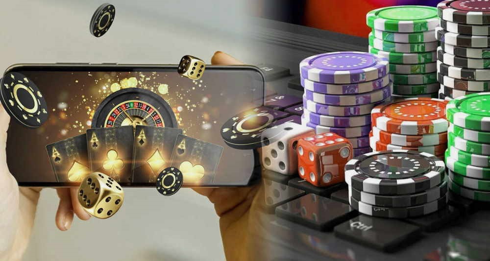 Best Betting Platforms Offering Cash Back Bonuses 1 Best Betting Platforms Offering Cash Back Bonuses 1