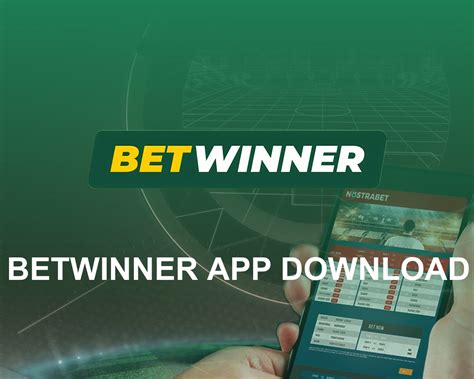 Comment telecharger Betwinner iOS pour optimiser vos paris sportifs