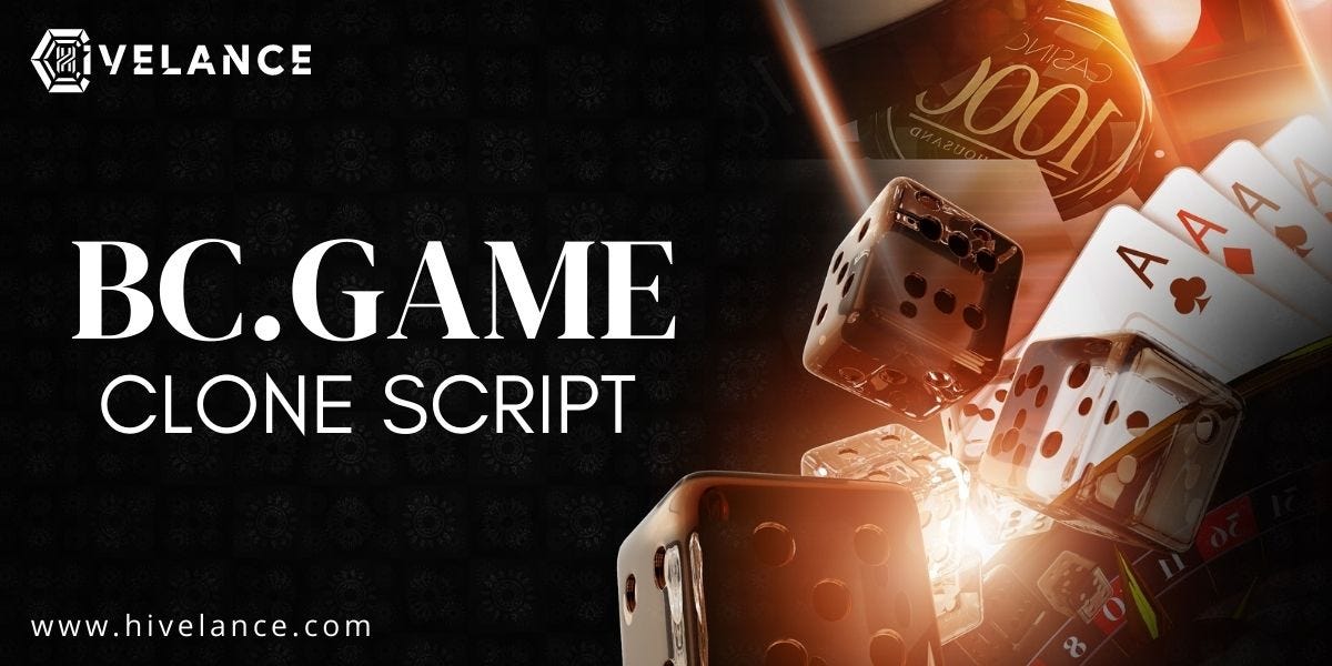 Discover the Exciting World of Gambling with BCstavka APK