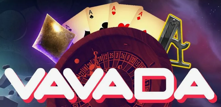 Exciting Gaming Experience Awaits VAVADA Casino Online Poland Exciting Gaming Experience Awaits VAVADA Casino Online Poland