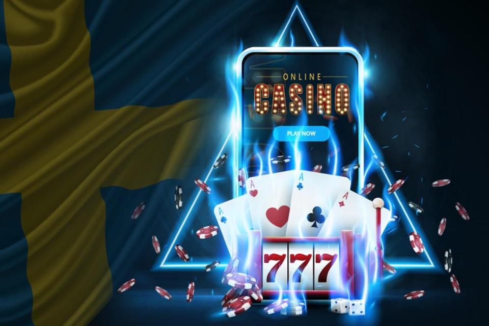 Experience Thrilling Games at Online Casino Fortune Clock 4 Experience Thrilling Games at Online Casino Fortune Clock 4