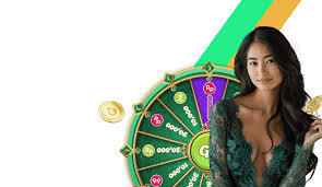 Explore the Thrills of BC.Game Bookmaker Explore the Thrills of BC.Game Bookmaker