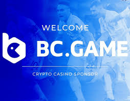 Explore the Thrills of BC.Game Bookmaker Explore the Thrills of BC.Game Bookmaker