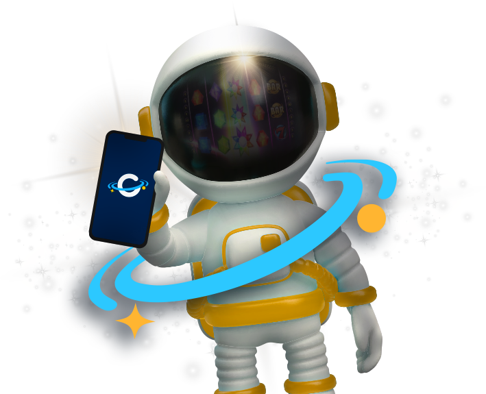 Explore the Thrills of Galaxy Spins Casino Online Games Explore the Thrills of Galaxy Spins Casino Online Games