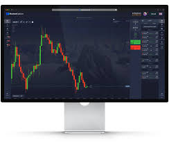 Exploring the Benefits of Trading on Pocket Option Exploring the Benefits of Trading on Pocket Option