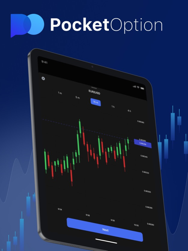 Exploring the Benefits of Trading on Pocket Option Exploring the Benefits of Trading on Pocket Option