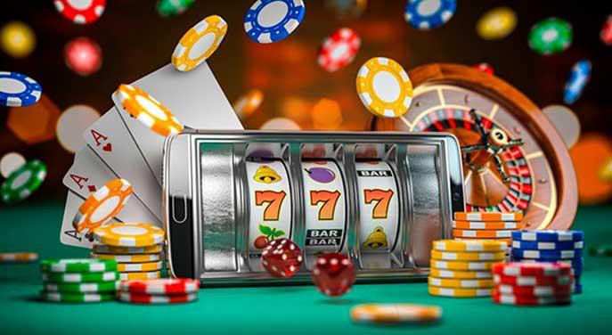 How to Get the Best Free Bet Bonuses 10 How to Get the Best Free Bet Bonuses 10