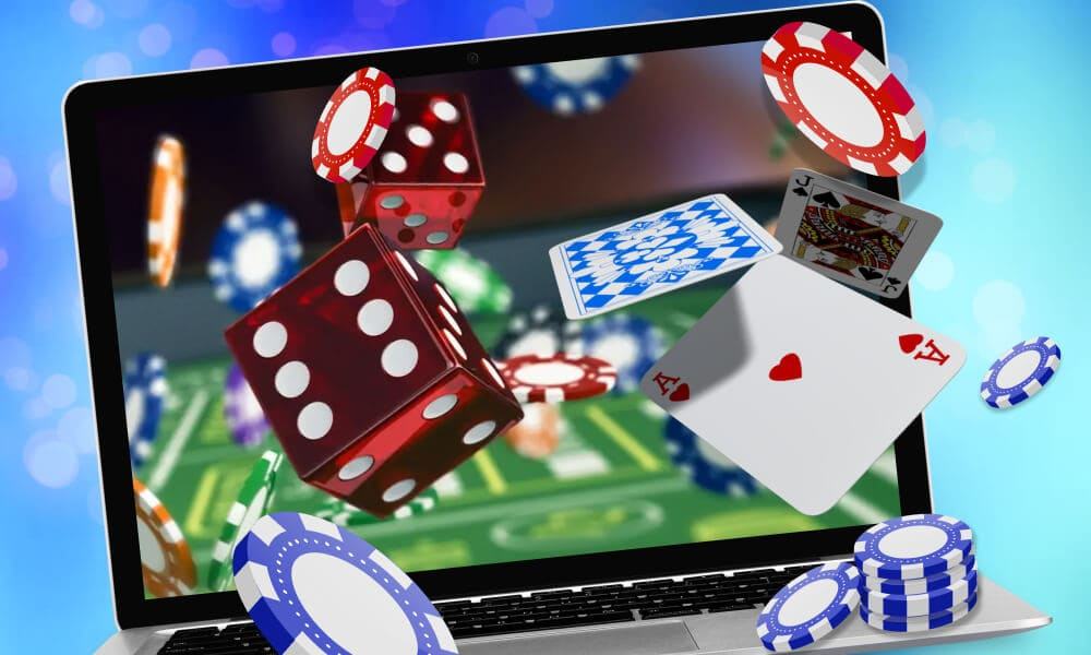 How to Master Betting on Football Matches 5