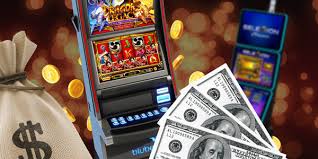 How to Master Betting on Football Matches 5