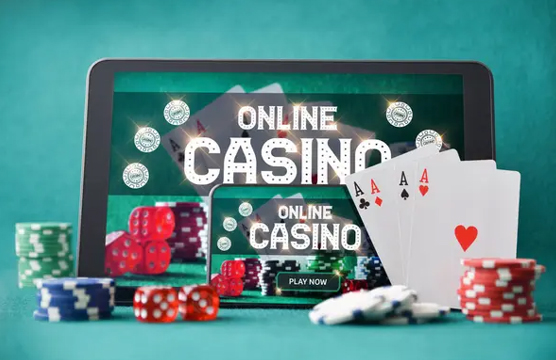 How to Win at Craps and Maximize Your Winnings 3 How to Win at Craps and Maximize Your Winnings 3