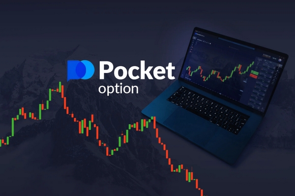 Pocket Option Вывод Денег 5 Pocket Option Вывод Денег 5