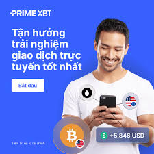 The Evolution of Trading A Deep Dive into PrimeXBT Forex The Evolution of Trading A Deep Dive into PrimeXBT Forex