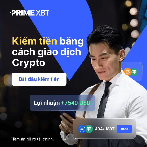 The Evolution of Trading A Deep Dive into PrimeXBT Forex The Evolution of Trading A Deep Dive into PrimeXBT Forex