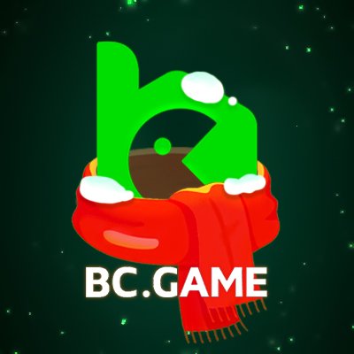 Tout Savoir sur BC CO Transparence et Éthique dans le Monde du Jeu Tout Savoir sur BC CO Transparence et Éthique dans le Monde du Jeu