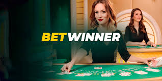 Understanding BetWinner Withdrawal A Complete Guide Understanding BetWinner Withdrawal A Complete Guide