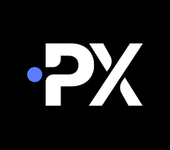 Understanding Covesting PrimeXBT A Deep Dive into Copy Trading