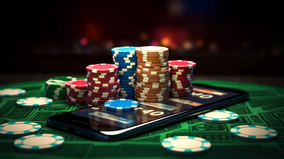 Қауіпсіздік пен сенімділік – Olimp Casino-да ойна! 6 Қауіпсіздік пен сенімділік – Olimp Casino-да ойна! 6