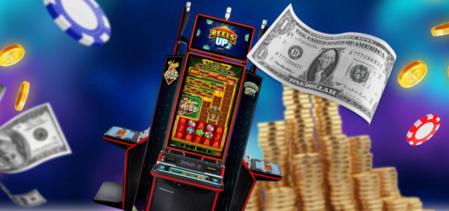 Қауіпсіздік пен сенімділік – Olimp Casino-да ойна! 6 Қауіпсіздік пен сенімділік – Olimp Casino-да ойна! 6