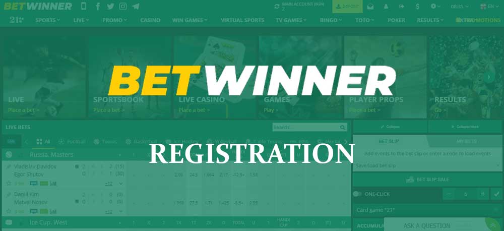 Betwinner APK Sénégal - Téléchargez et Pariez en Toute Simplicité Betwinner APK Sénégal - Téléchargez et Pariez en Toute Simplicité