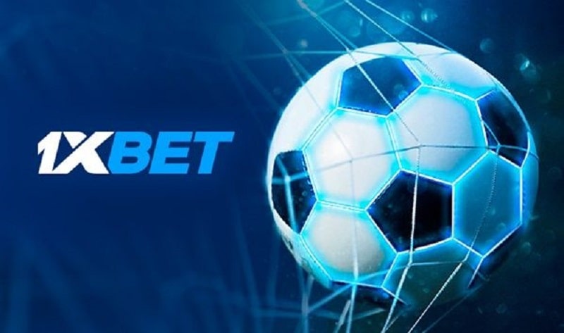 Comprehensive 1xbet review Features, Pros, and Cons Comprehensive 1xbet review Features, Pros, and Cons