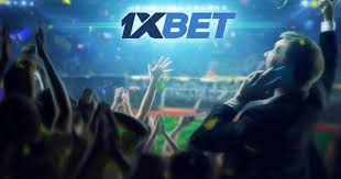 Comprehensive 1xbet review Features, Pros, and Cons Comprehensive 1xbet review Features, Pros, and Cons