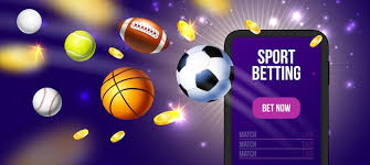 Discover the Excitement of Betting with mostbet 2 Discover the Excitement of Betting with mostbet 2