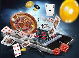 Discover the Thrill of Winning at Casino Gransino