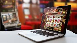 Discover the Thrill of Winning at Casino Gransino