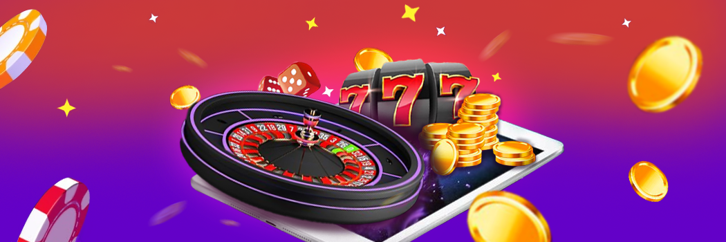 Explore the Excitement of Love Casino 1& Sportsbook Explore the Excitement of Love Casino 1& Sportsbook