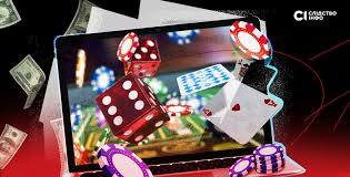 Explore the Excitement of Love Casino 1& Sportsbook Explore the Excitement of Love Casino 1& Sportsbook