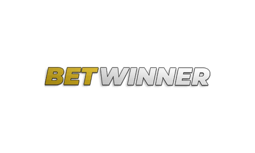 Exploring BetWinner Cote Divoire A Comprehensive Guide Exploring BetWinner Cote Divoire A Comprehensive Guide