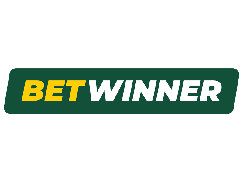 Exploring BetWinner Cote Divoire A Comprehensive Guide Exploring BetWinner Cote Divoire A Comprehensive Guide