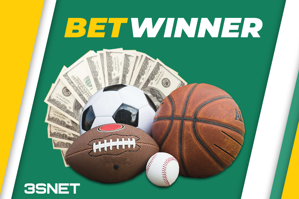 Exploring BetWinner Cote Divoire A Comprehensive Guide Exploring BetWinner Cote Divoire A Comprehensive Guide