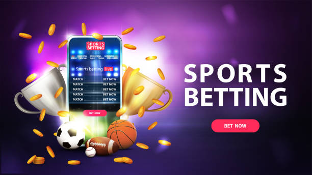 Exploring the Excitement of 24 Betting Exploring the Excitement of 24 Betting