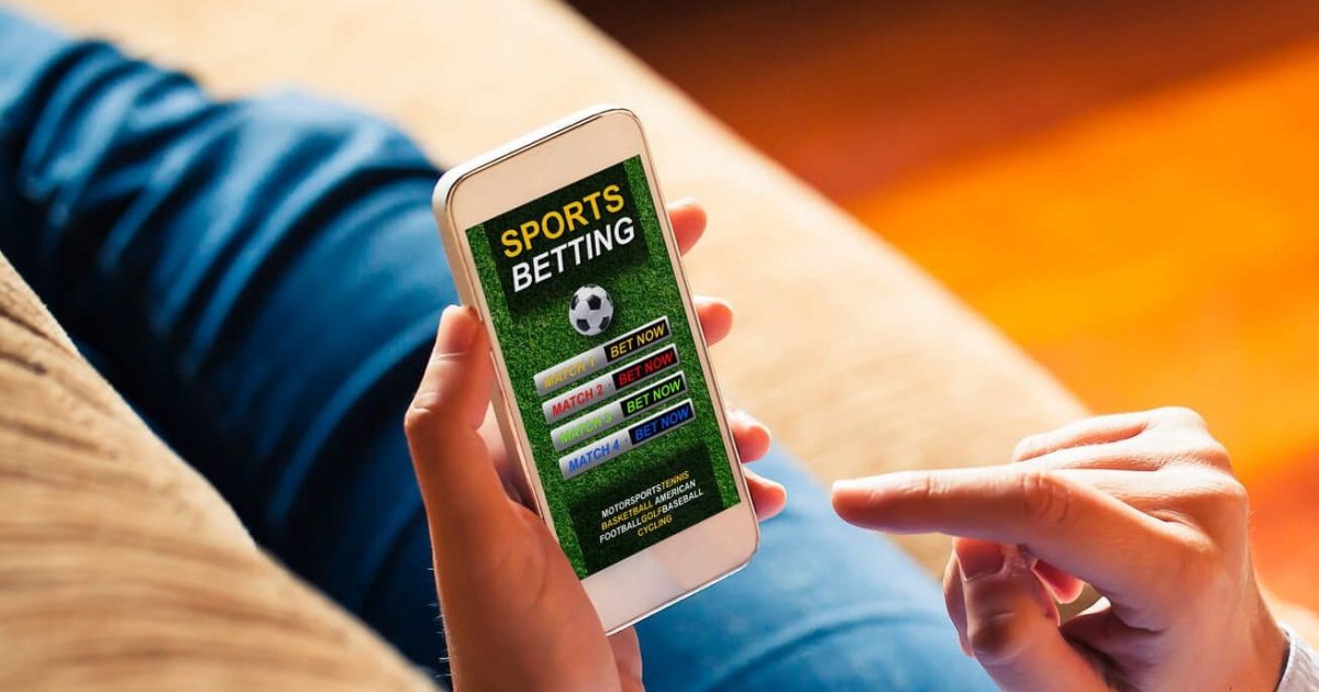 Exploring the Excitement of 24 Betting Exploring the Excitement of 24 Betting