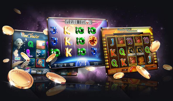 Exploring the Thrills of Casiroom Casino & Sportsbook 70 Exploring the Thrills of Casiroom Casino & Sportsbook 70