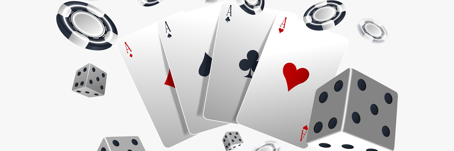Exploring the World of Non UK Licensed Casino 0 Exploring the World of Non UK Licensed Casino 0