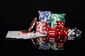 Exploring the World of Non UK Licensed Casino 0 Exploring the World of Non UK Licensed Casino 0
