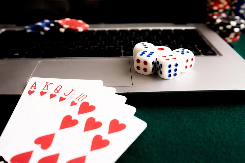 Exploring the World of Non UK Licensed Casino 0 Exploring the World of Non UK Licensed Casino 0